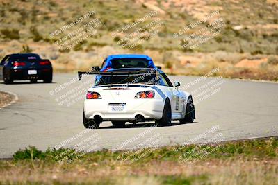 media/Feb-10-2024-Speed Ventures (Sat) [[60d640a62a]]/Blue Group/Session 2 (Turn 3)/